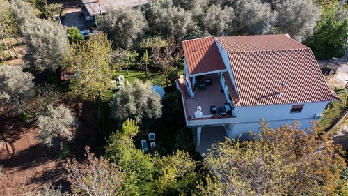 Foto della struttura 2